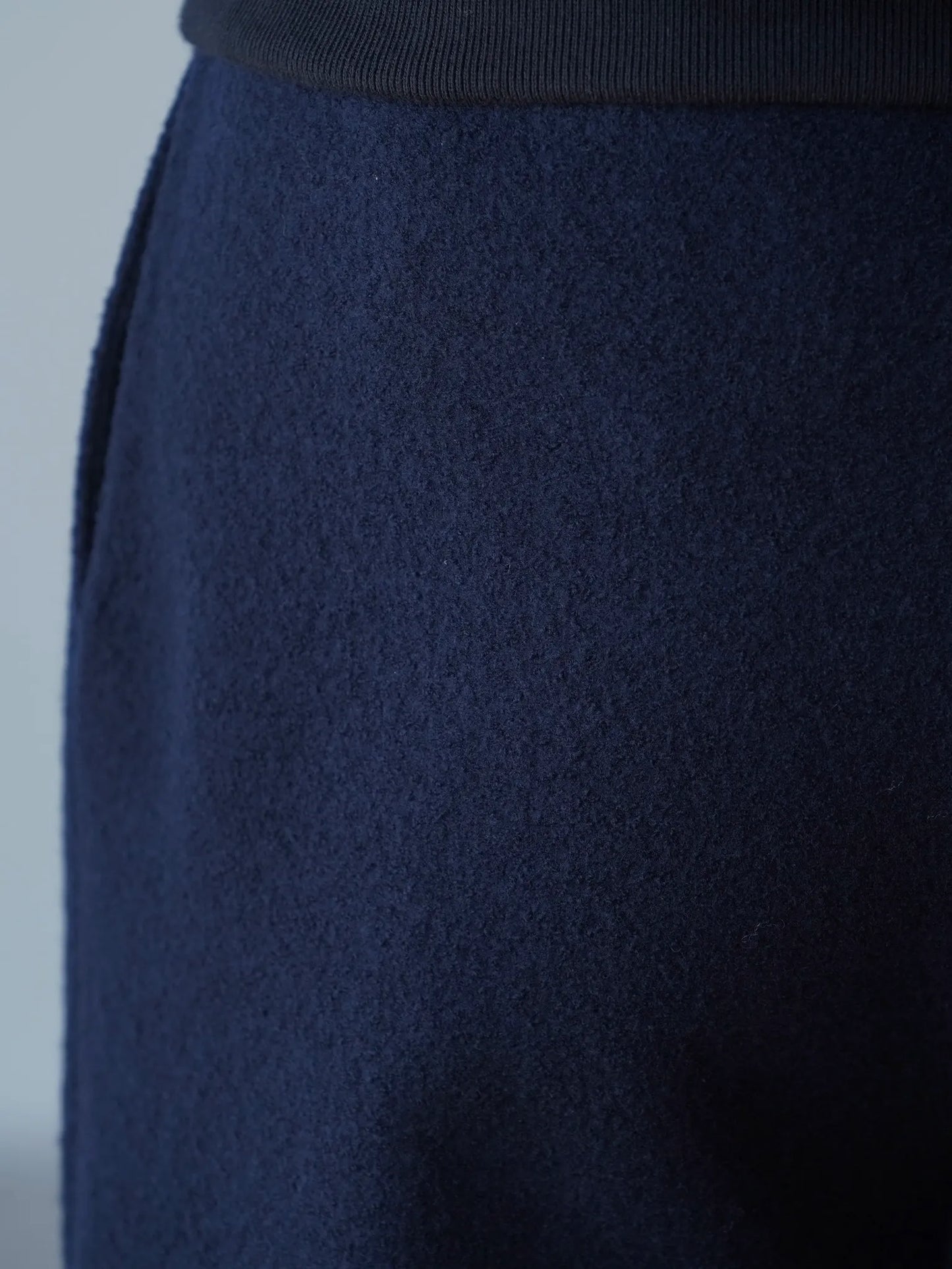 olde-h-daughter-boilde-wool-pt-midnite-10