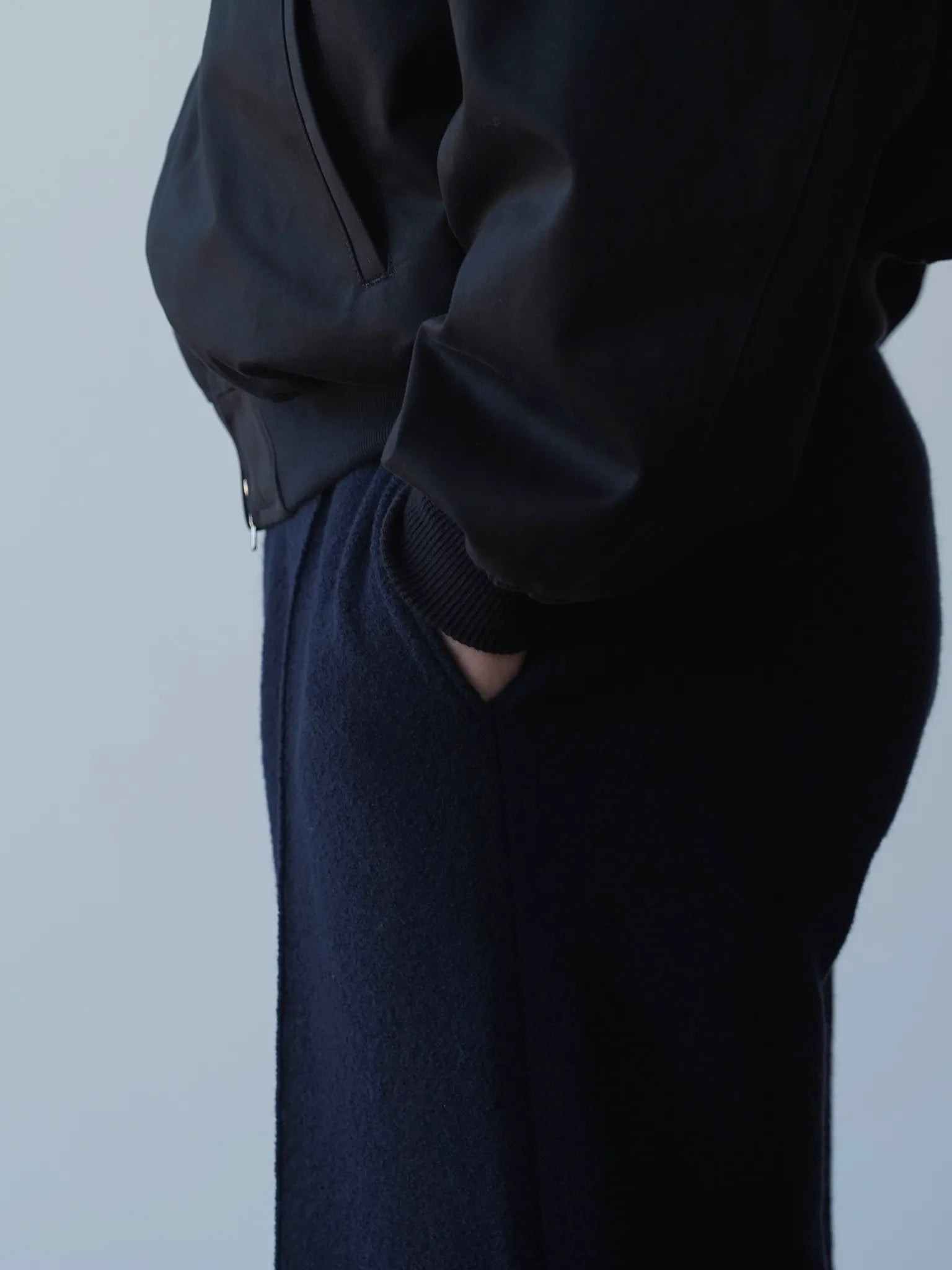 olde-h-daughter-boilde-wool-pt-midnite-11