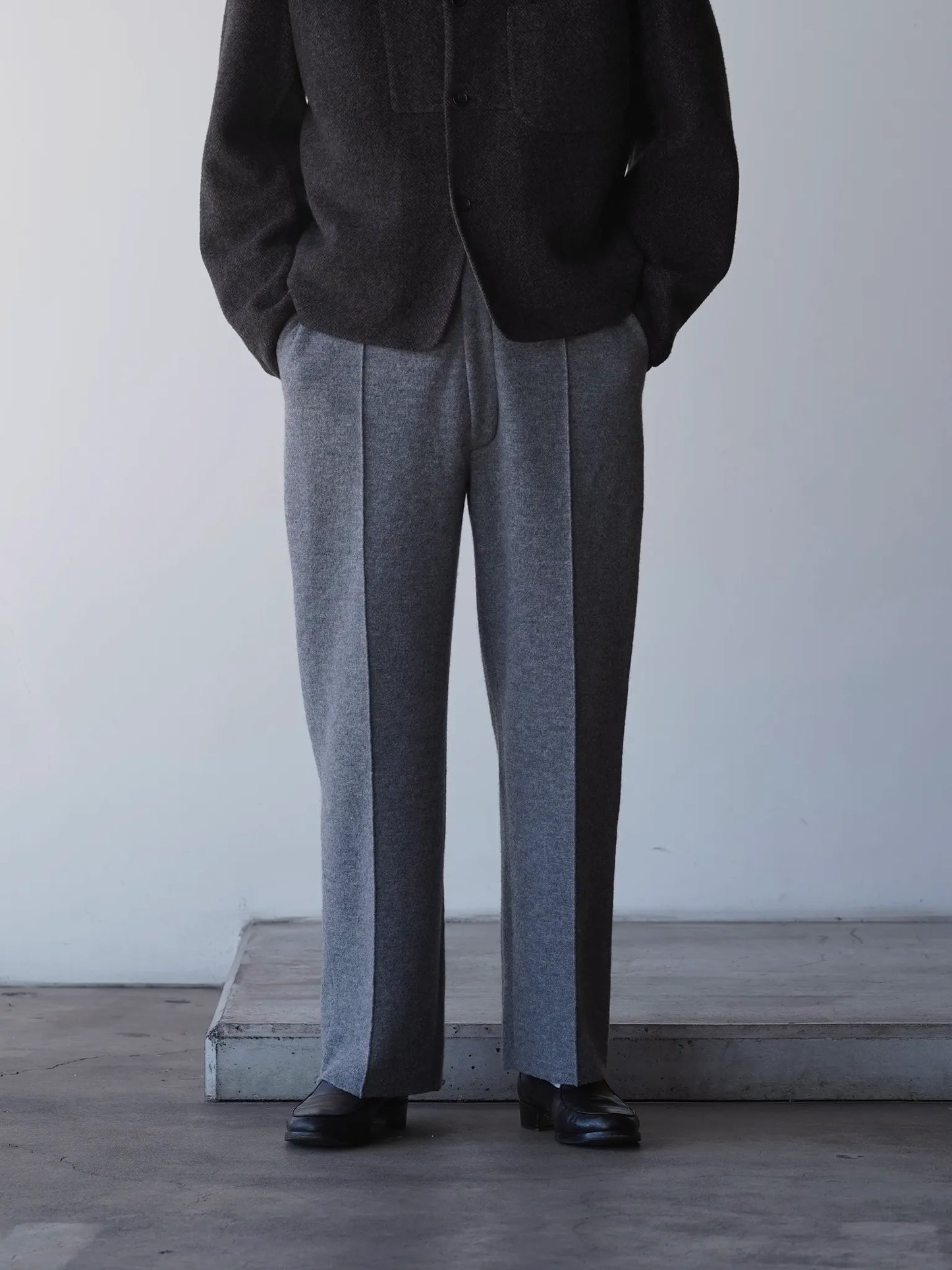 olde-h-daughter-boilde-wool-pt-cigarette-1