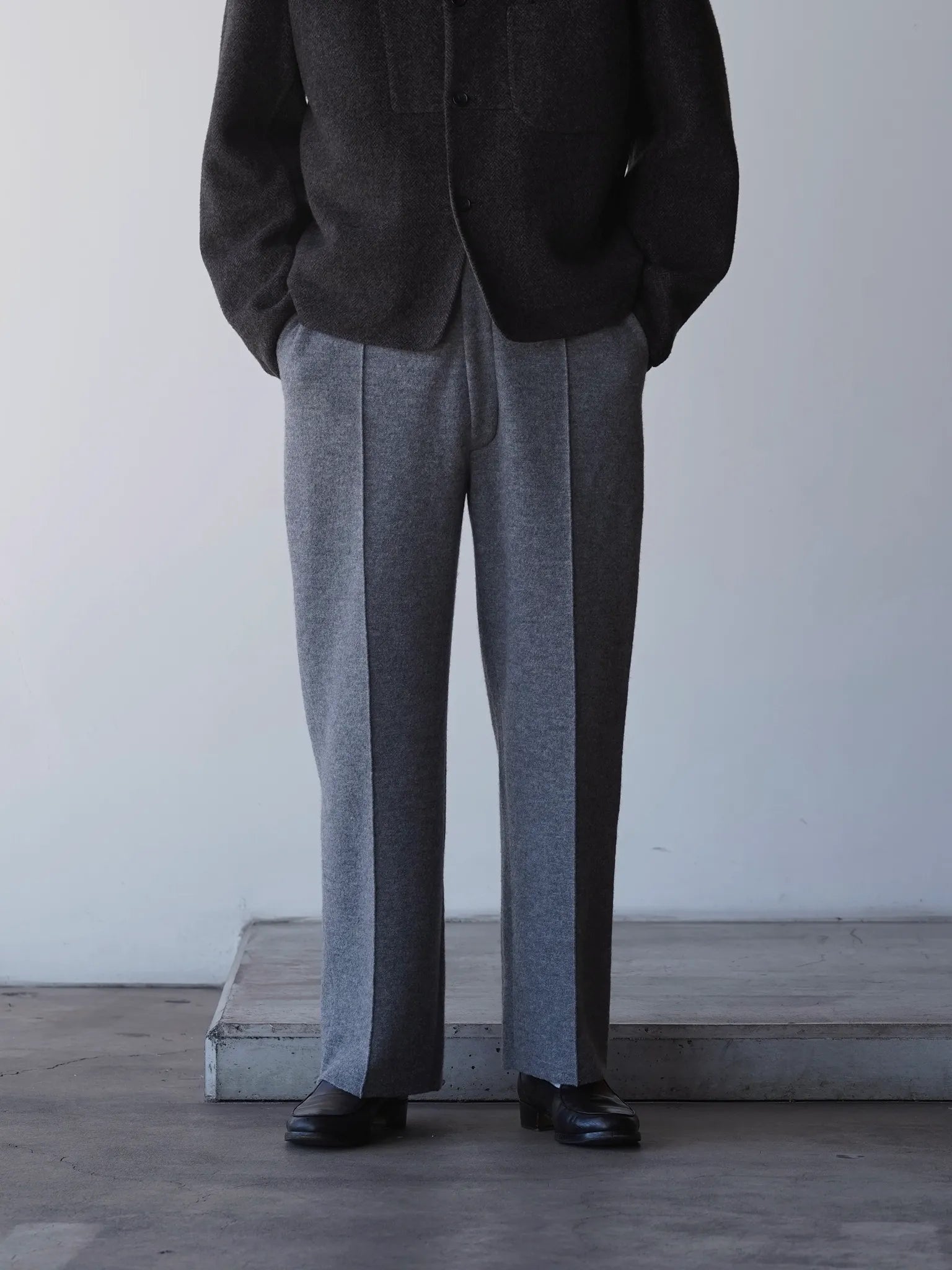 olde-h-daughter-boilde-wool-pt-cigarette-1