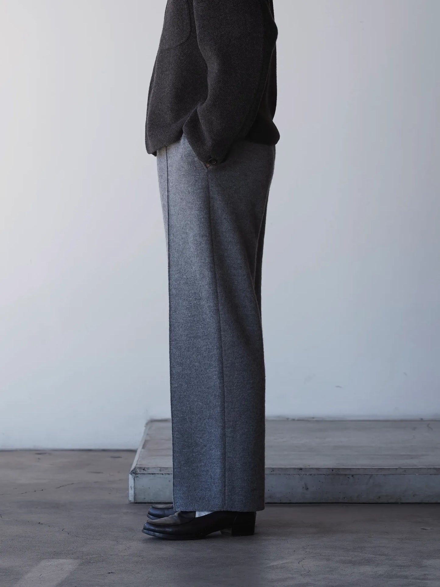 olde-h-daughter-boilde-wool-pt-cigarette-3