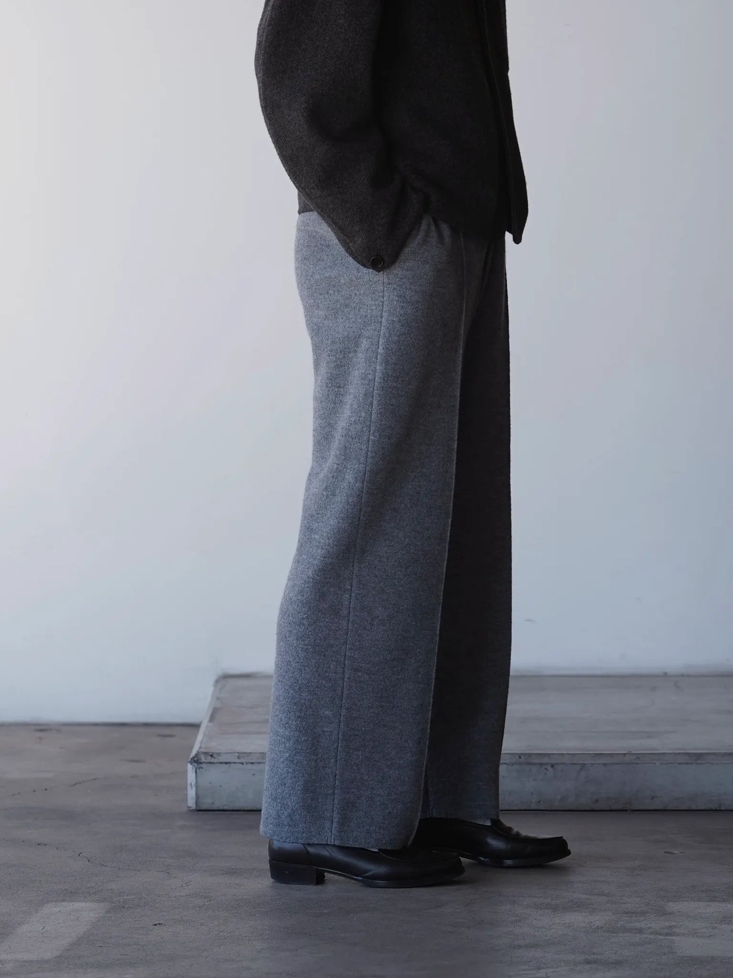 olde-h-daughter-boilde-wool-pt-cigarette-5