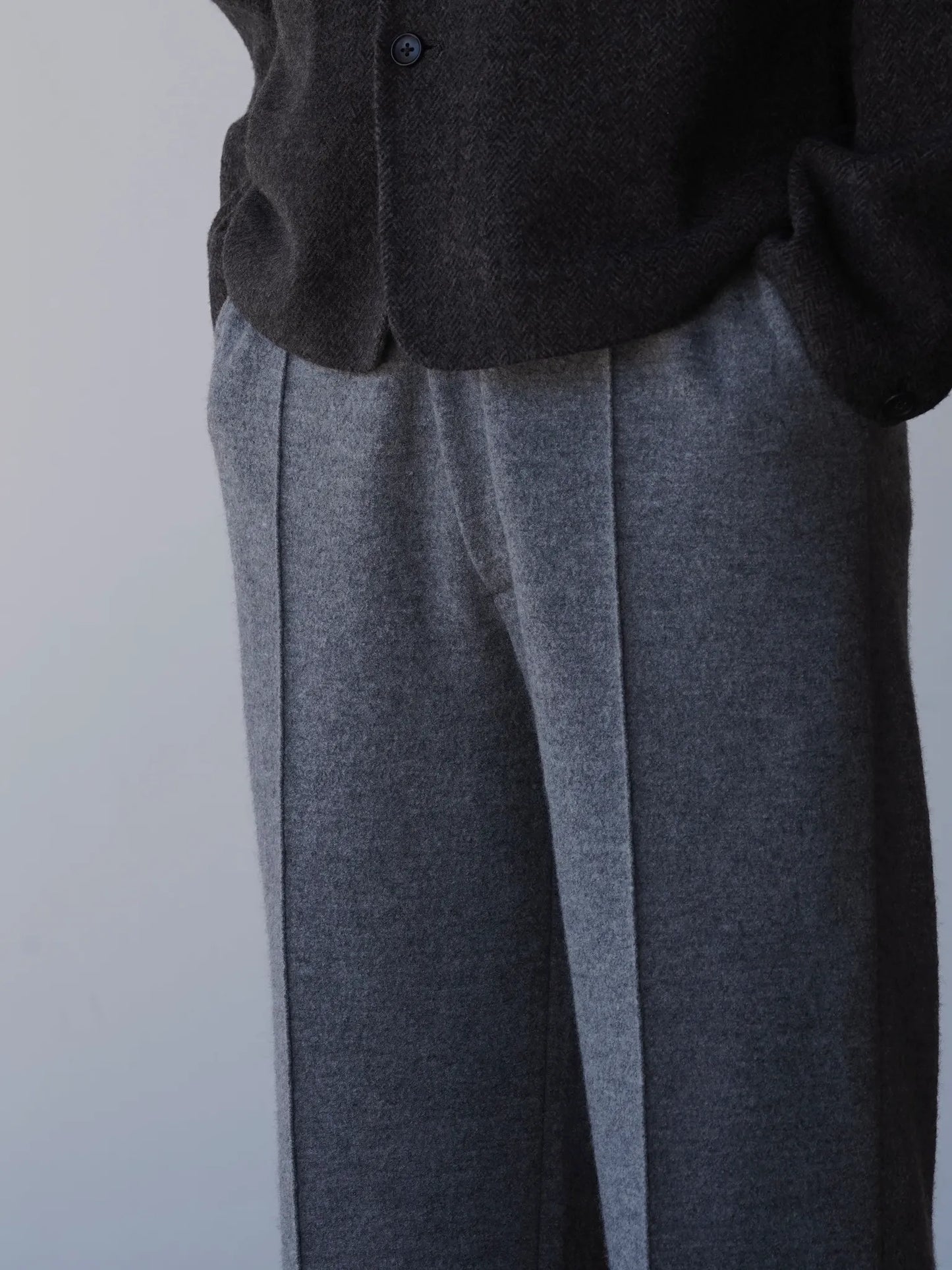 olde-h-daughter-boilde-wool-pt-cigarette-6