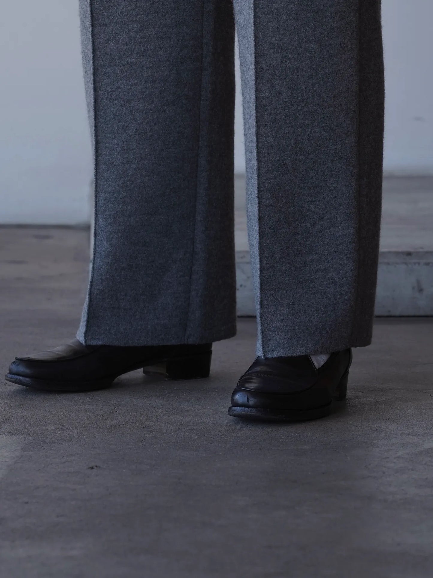 olde-h-daughter-boilde-wool-pt-cigarette-7