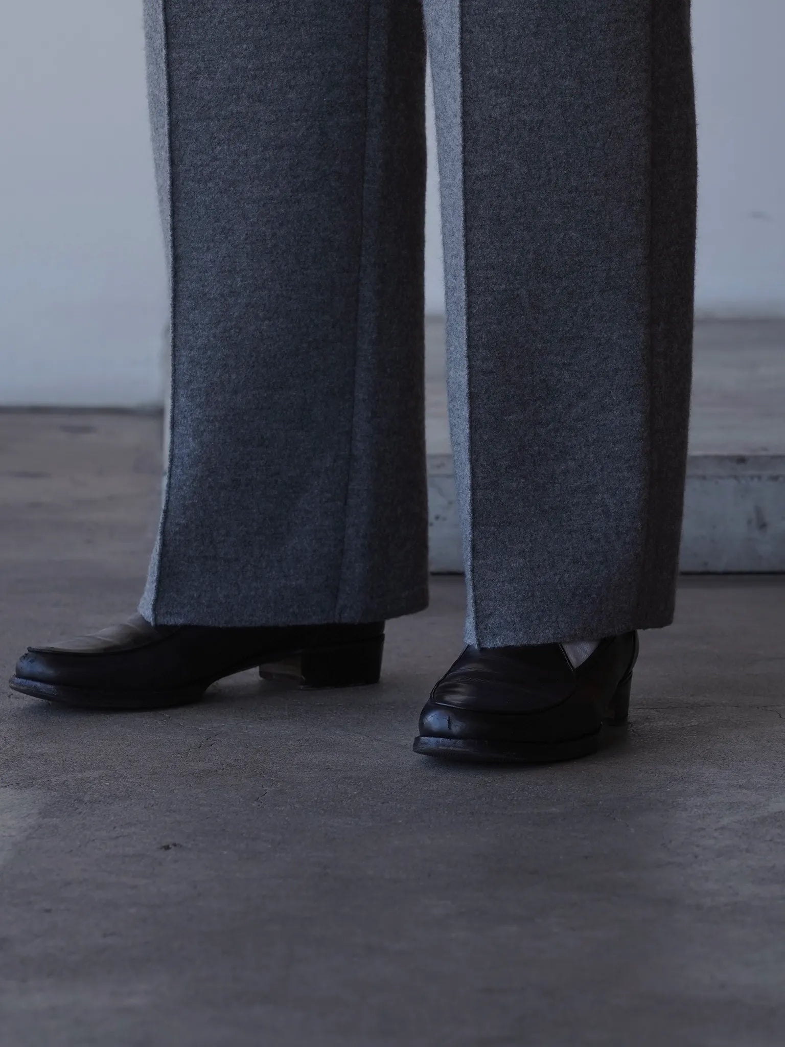 olde-h-daughter-boilde-wool-pt-cigarette-7