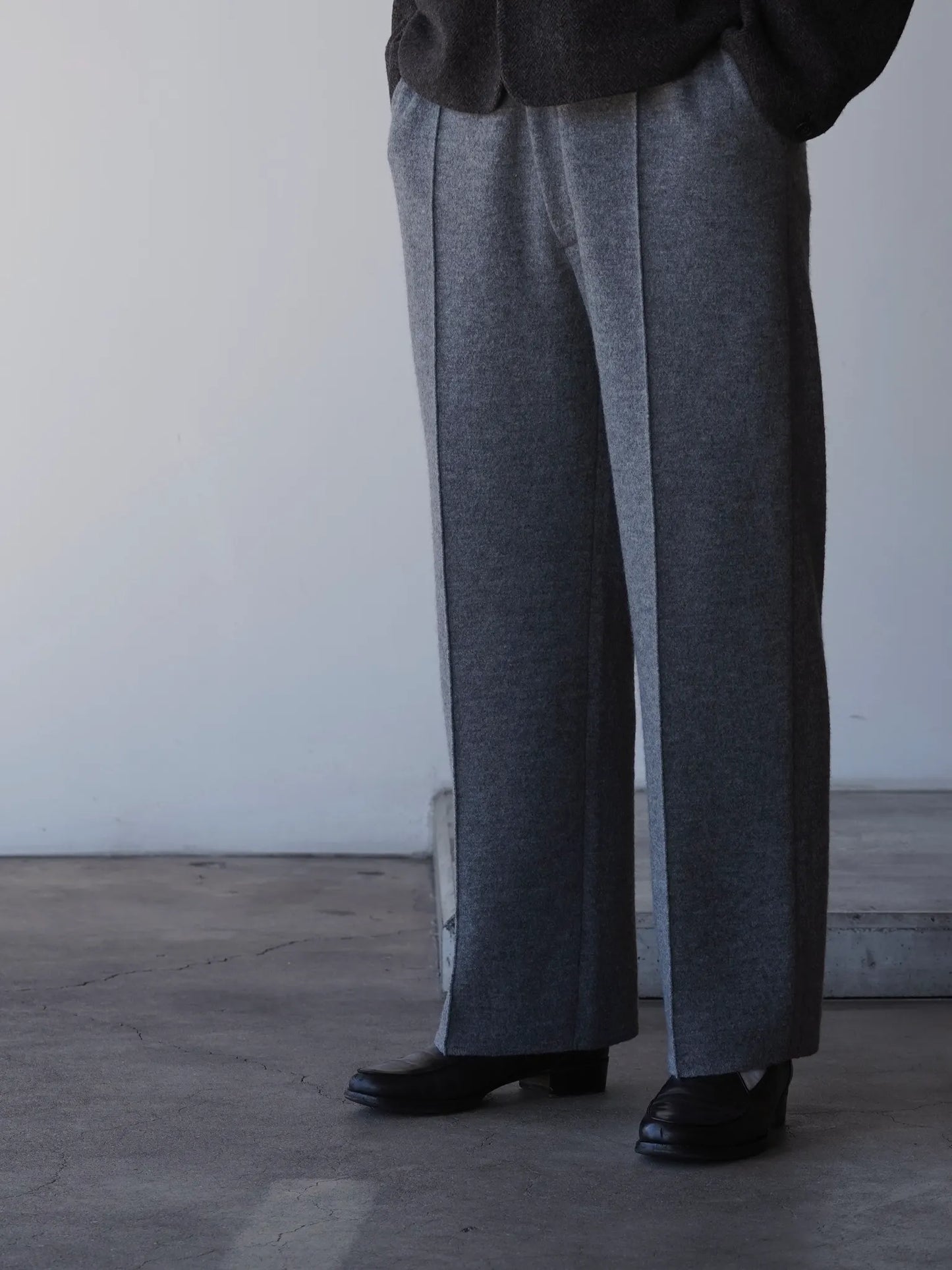 olde-h-daughter-boilde-wool-pt-cigarette-8