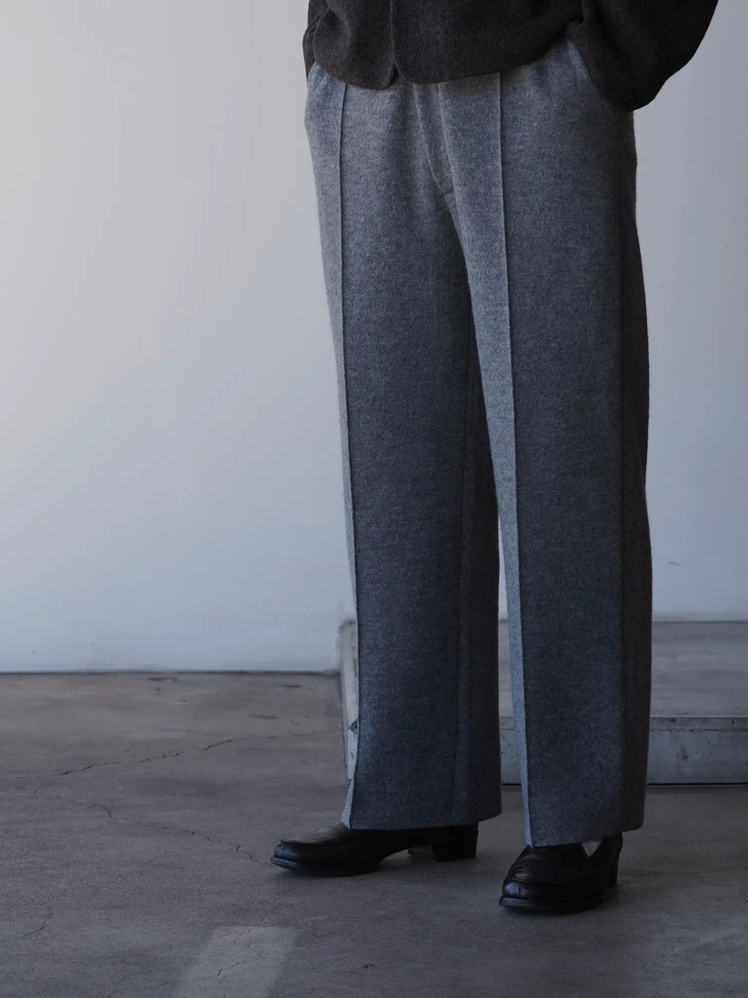 olde-h-daughter-boilde-wool-pt-cigarette-8