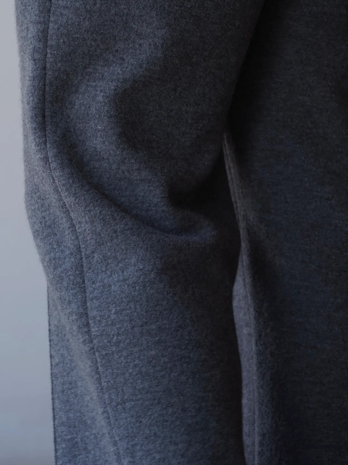 olde-h-daughter-boilde-wool-pt-cigarette-9