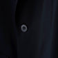 IRENISA | MODIFIED SHAWL-COLLAR JACKET BLACK