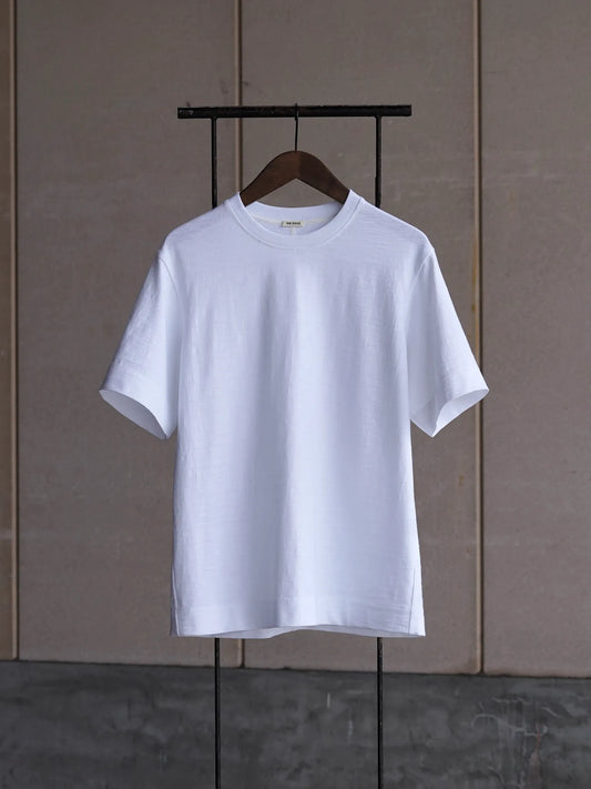 WONDER ROOM | The Plain WHITE