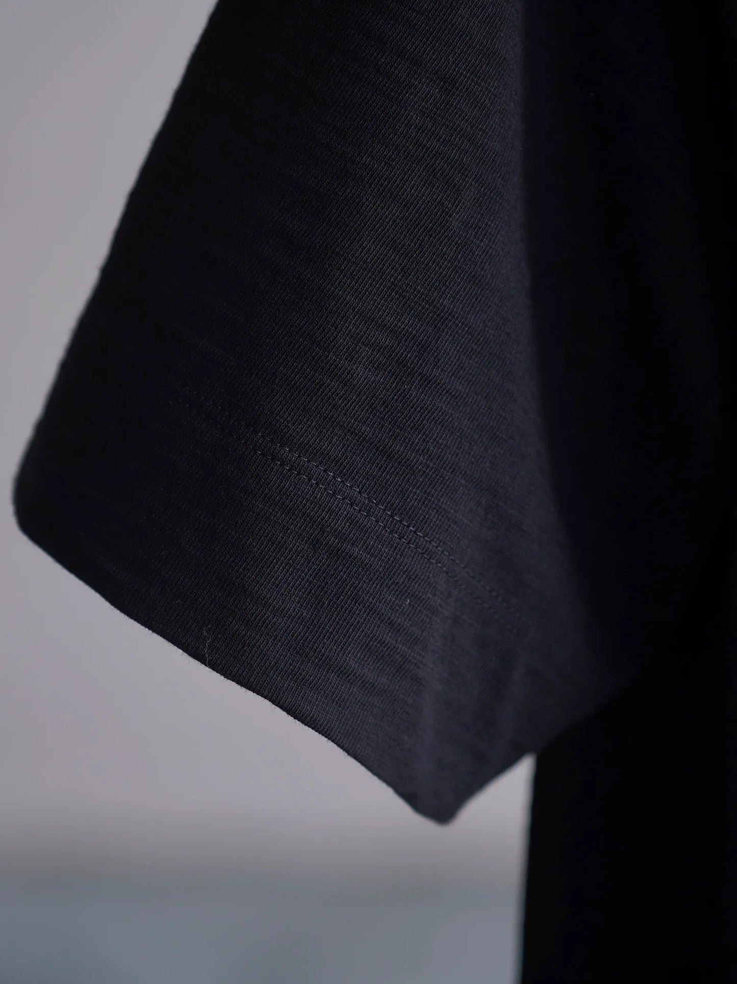 WONDER ROOM | The Plain BLACK