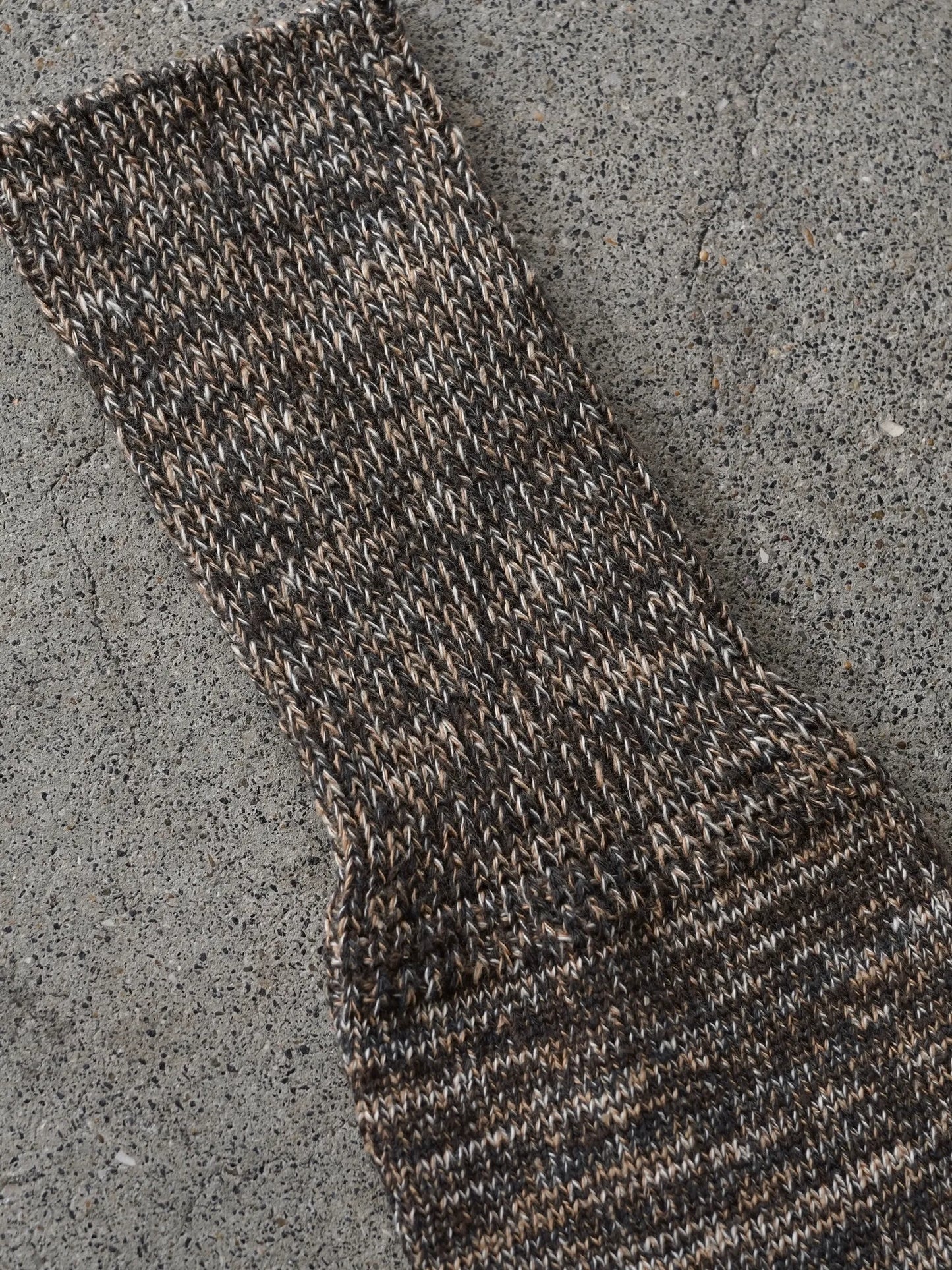 olde-homesteader-youth-tweedish-jersey-crew-socks-3