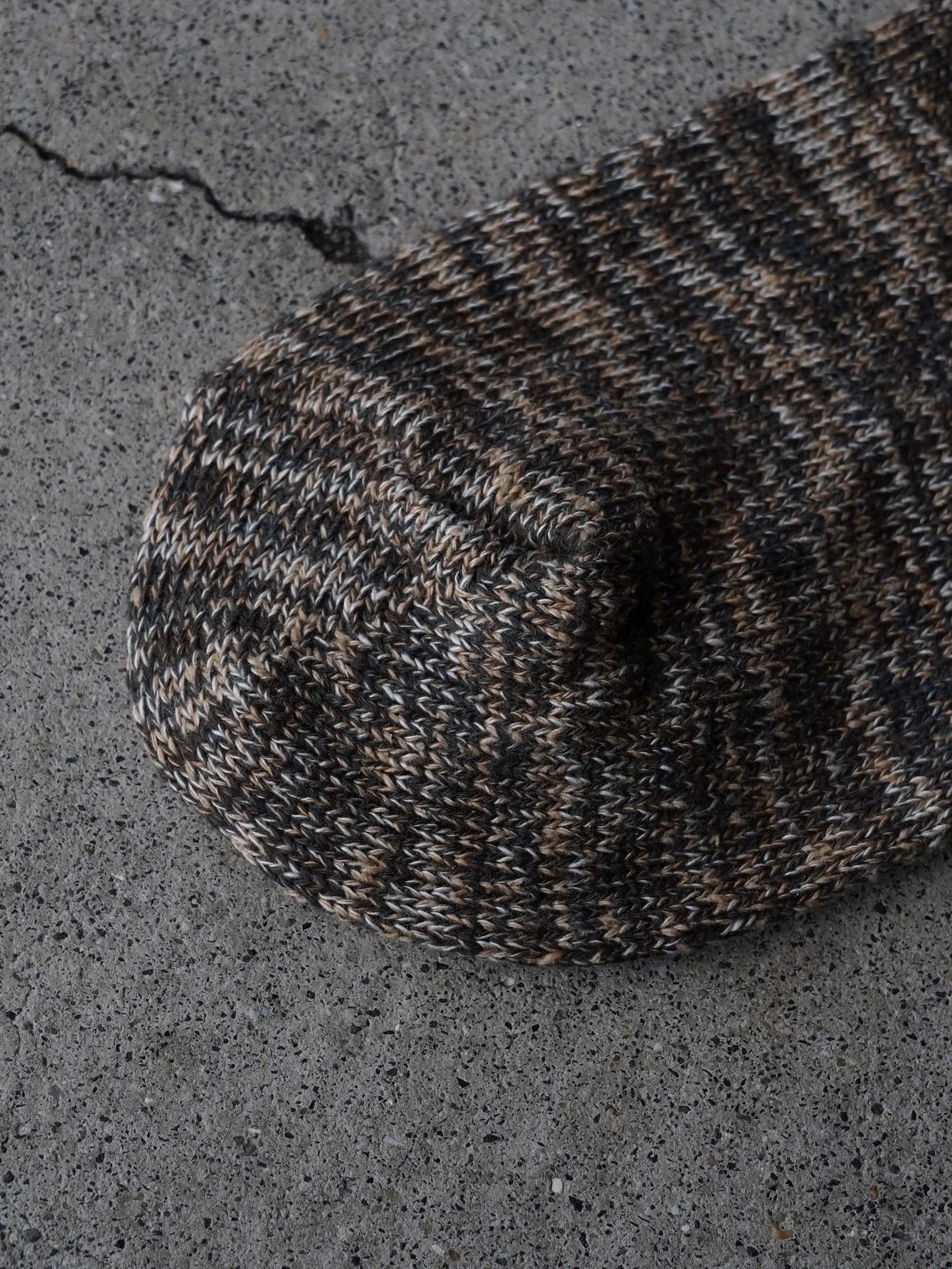 olde-homesteader-youth-tweedish-jersey-crew-socks-4