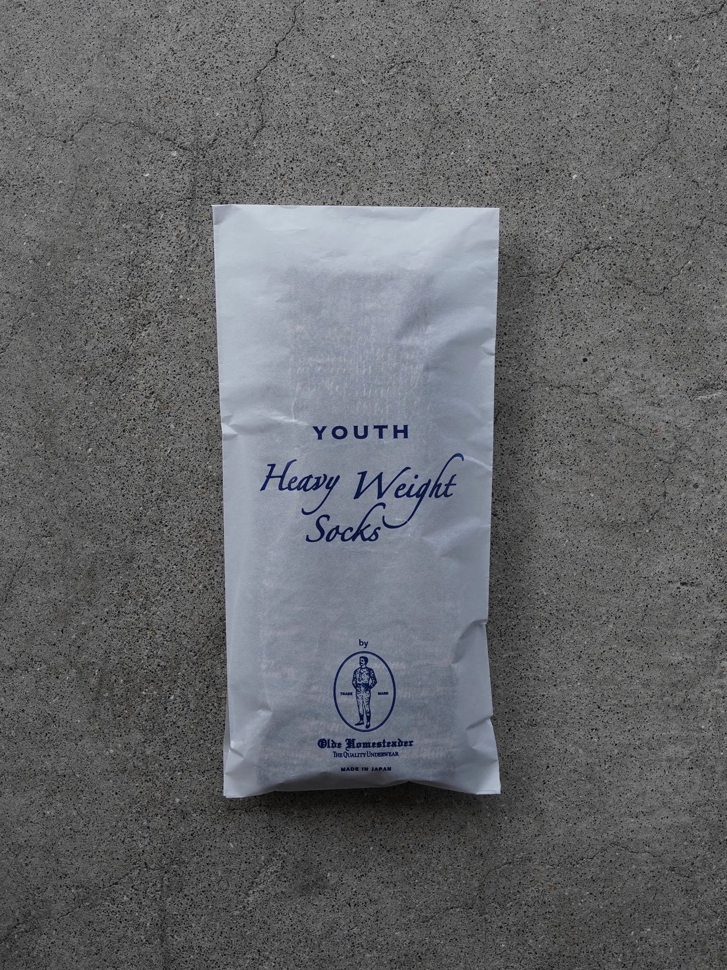 olde-homesteader-youth-tweedish-jersey-crew-socks-5