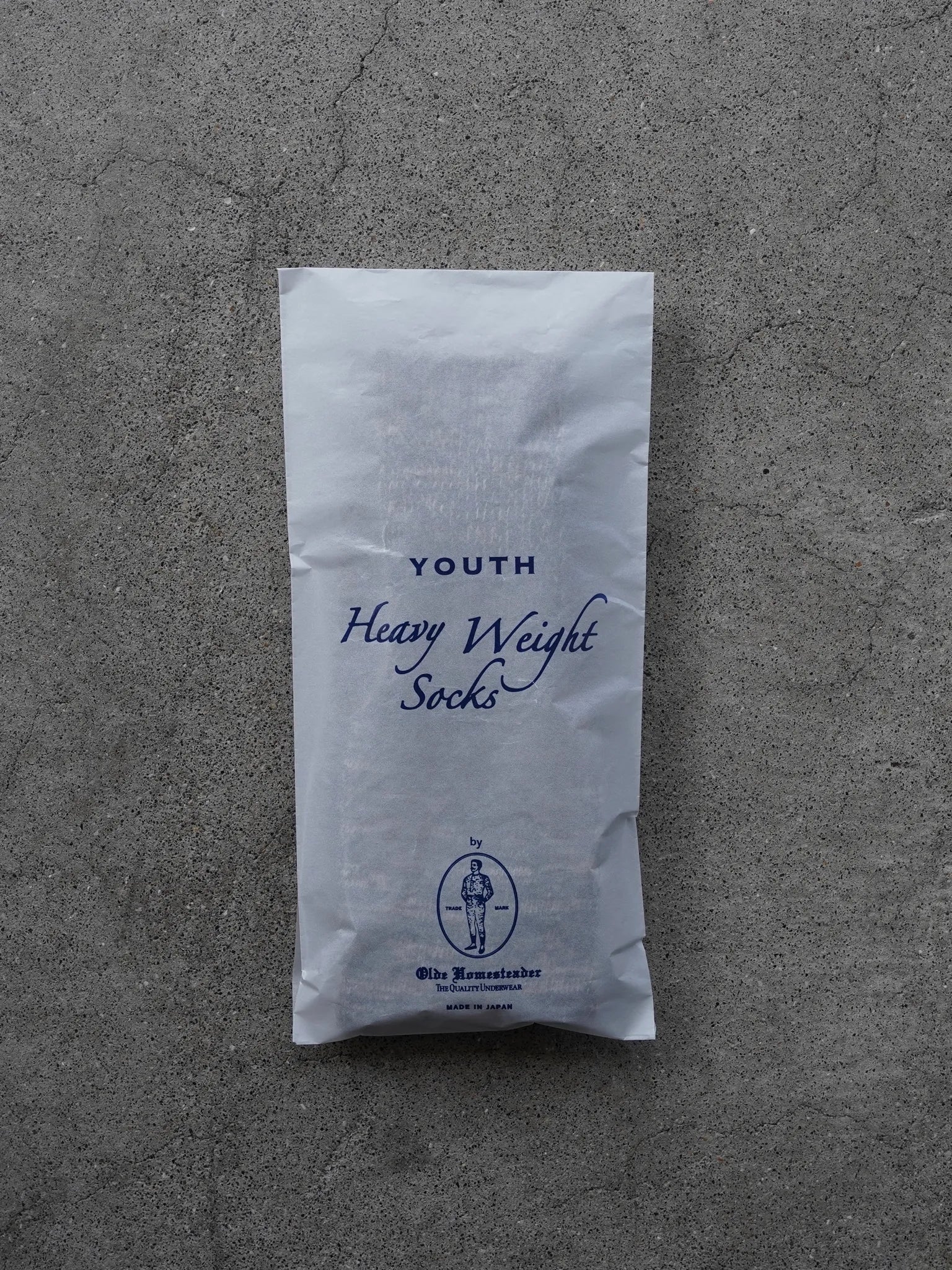 olde-homesteader-youth-tweedish-jersey-crew-socks-5