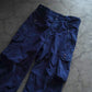the-nulabel-garment-dyed-cargo-trs-natural-indigo-10