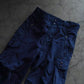 the-nulabel-garment-dyed-cargo-trs-natural-indigo-2