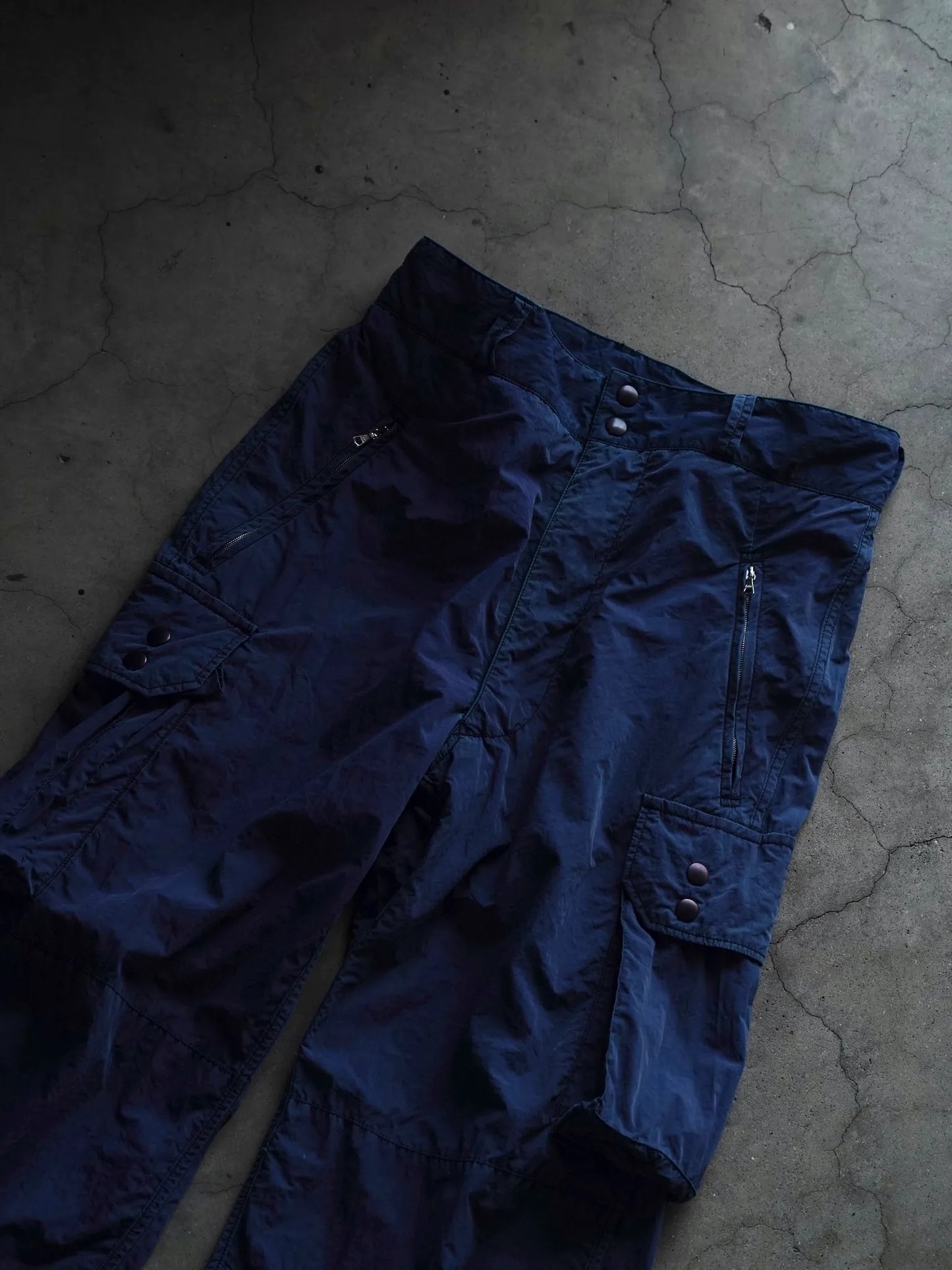 the-nulabel-garment-dyed-cargo-trs-natural-indigo-2
