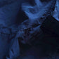the-nulabel-garment-dyed-cargo-trs-natural-indigo-7
