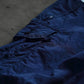 the-nulabel-garment-dyed-cargo-trs-natural-indigo-6