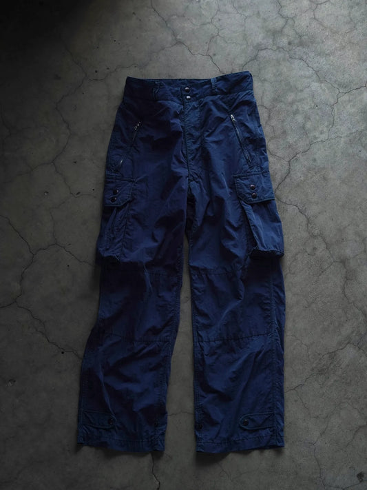 the-nulabel-garment-dyed-cargo-trs-natural-indigo-1