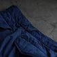 the-nulabel-garment-dyed-cargo-trs-natural-indigo-9
