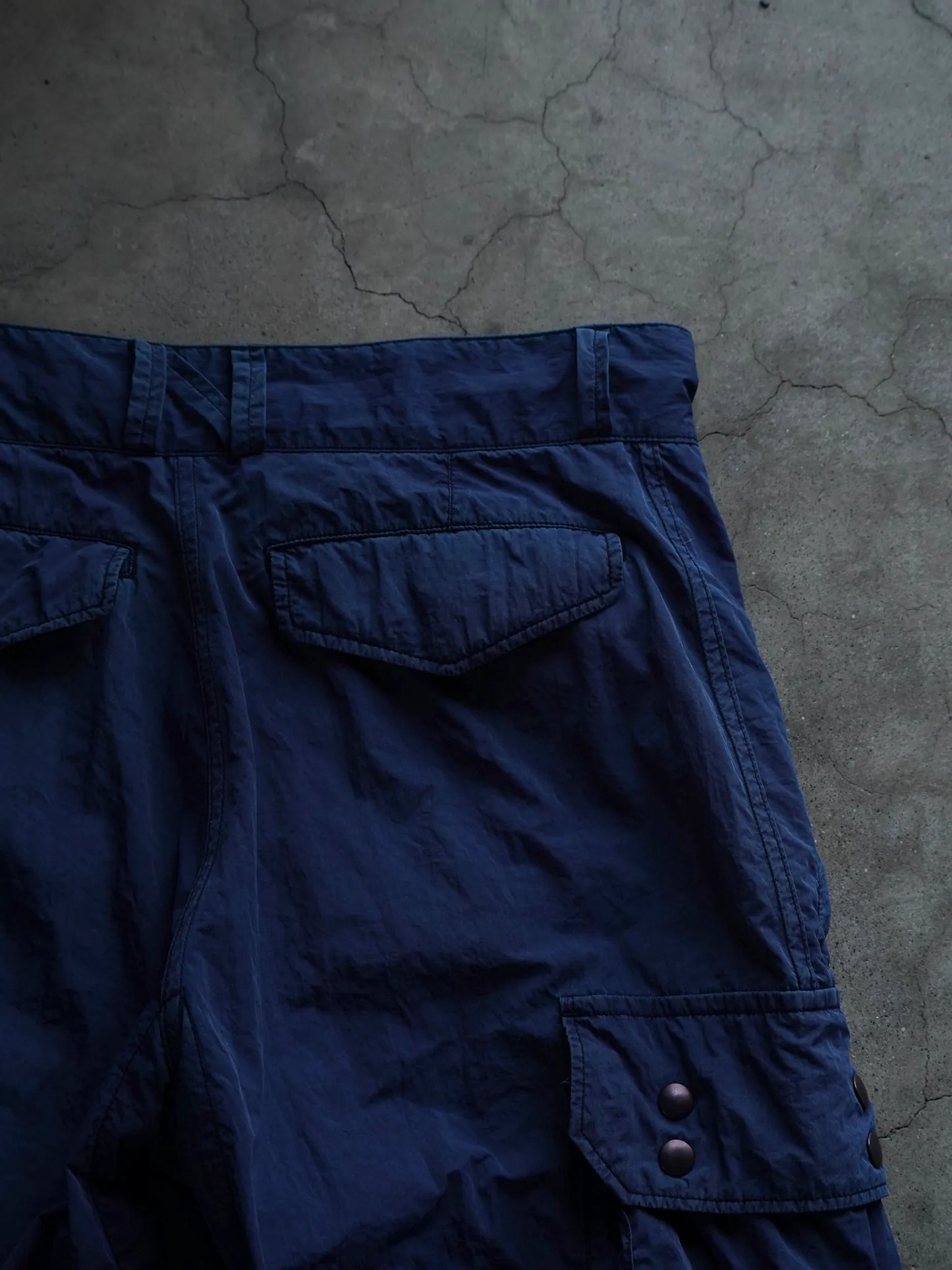 the-nulabel-garment-dyed-cargo-trs-natural-indigo-8