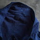 the-nulabel-garment-dyed-bdu-jacket-natural-indigo-2