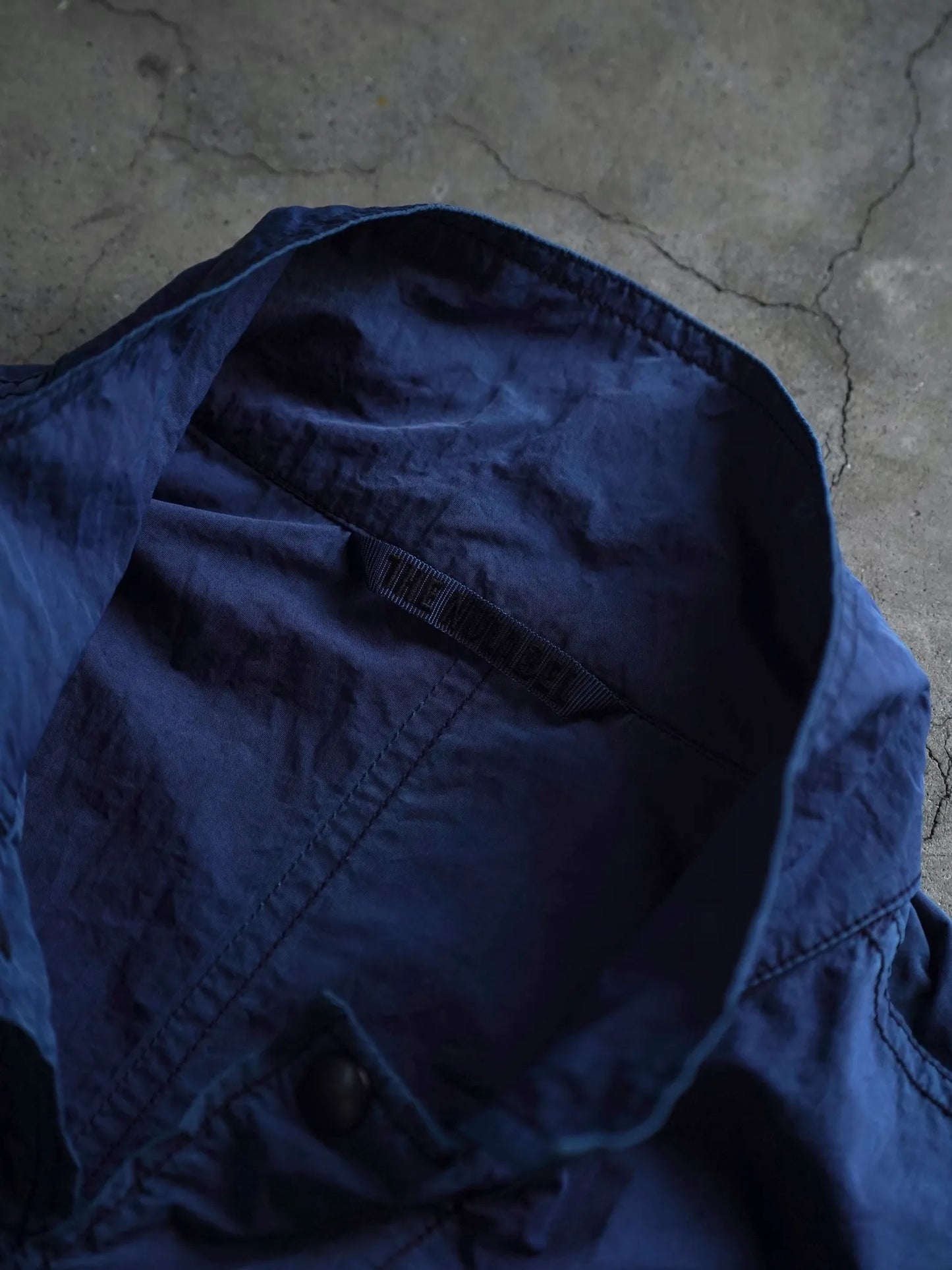 the-nulabel-garment-dyed-bdu-jacket-natural-indigo-2