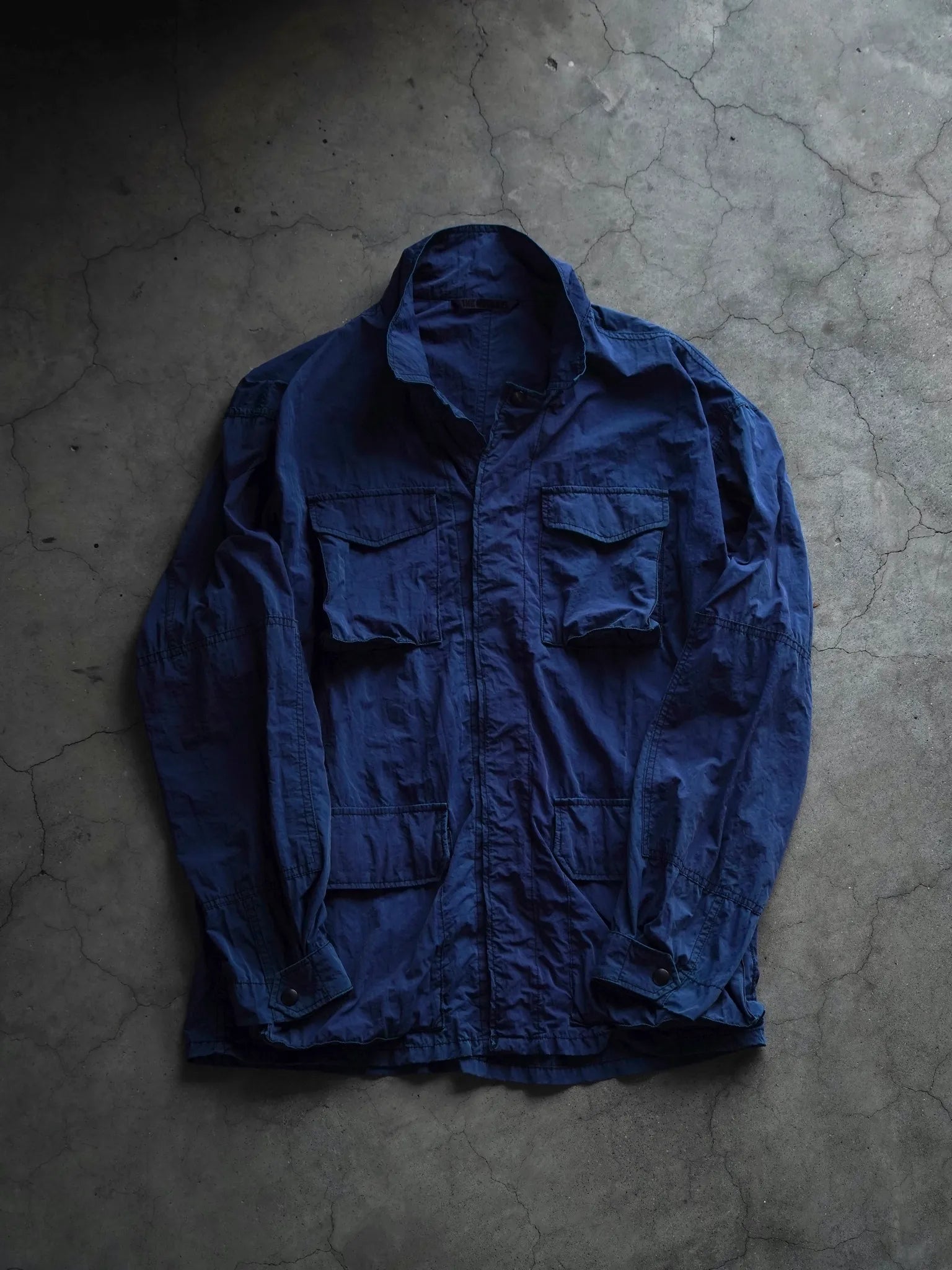 the-nulabel-garment-dyed-bdu-jacket-natural-indigo-3