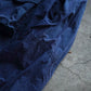 the-nulabel-garment-dyed-bdu-jacket-natural-indigo-4