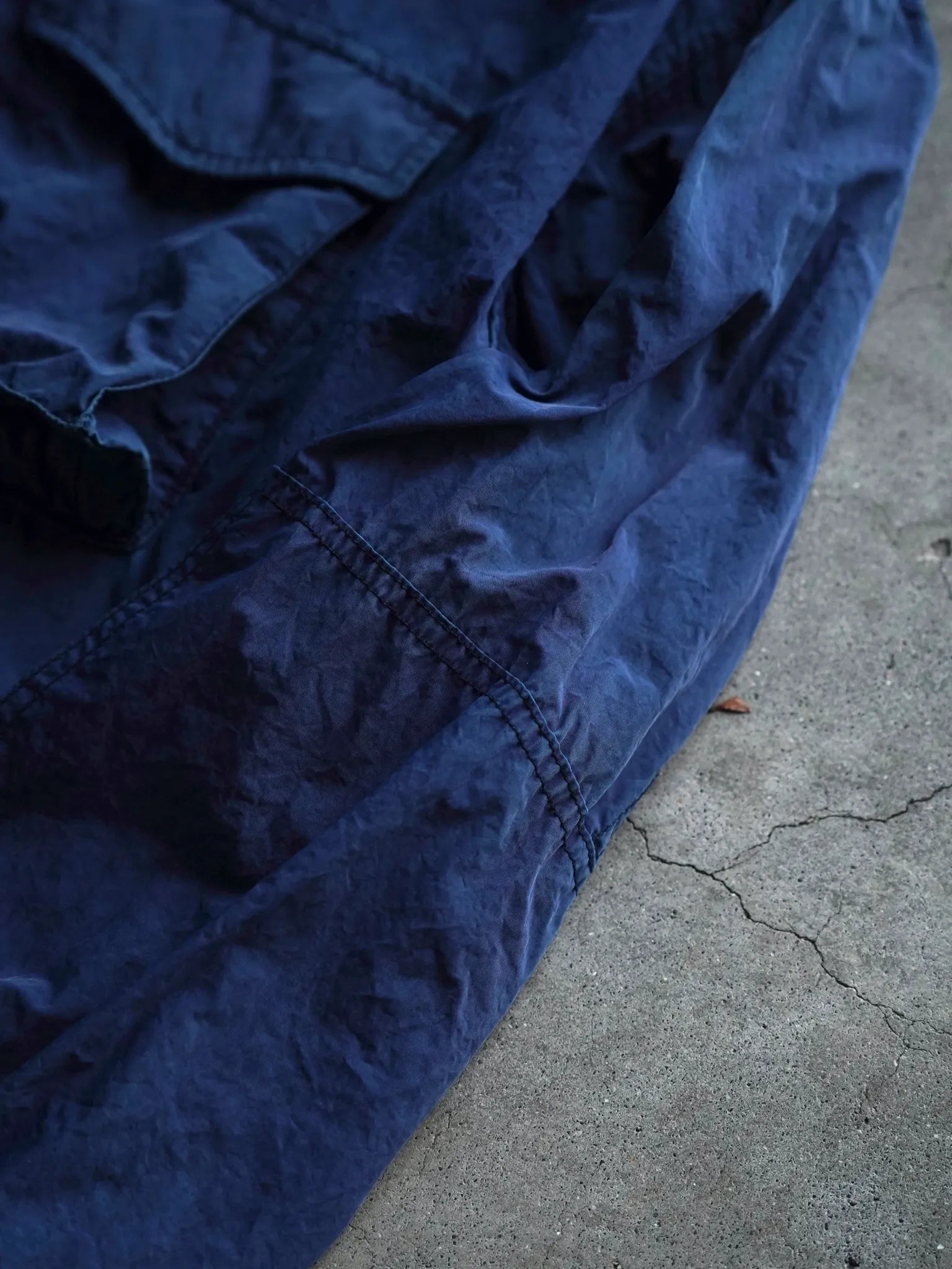 the-nulabel-garment-dyed-bdu-jacket-natural-indigo-4