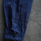 the-nulabel-garment-dyed-bdu-jacket-natural-indigo-5