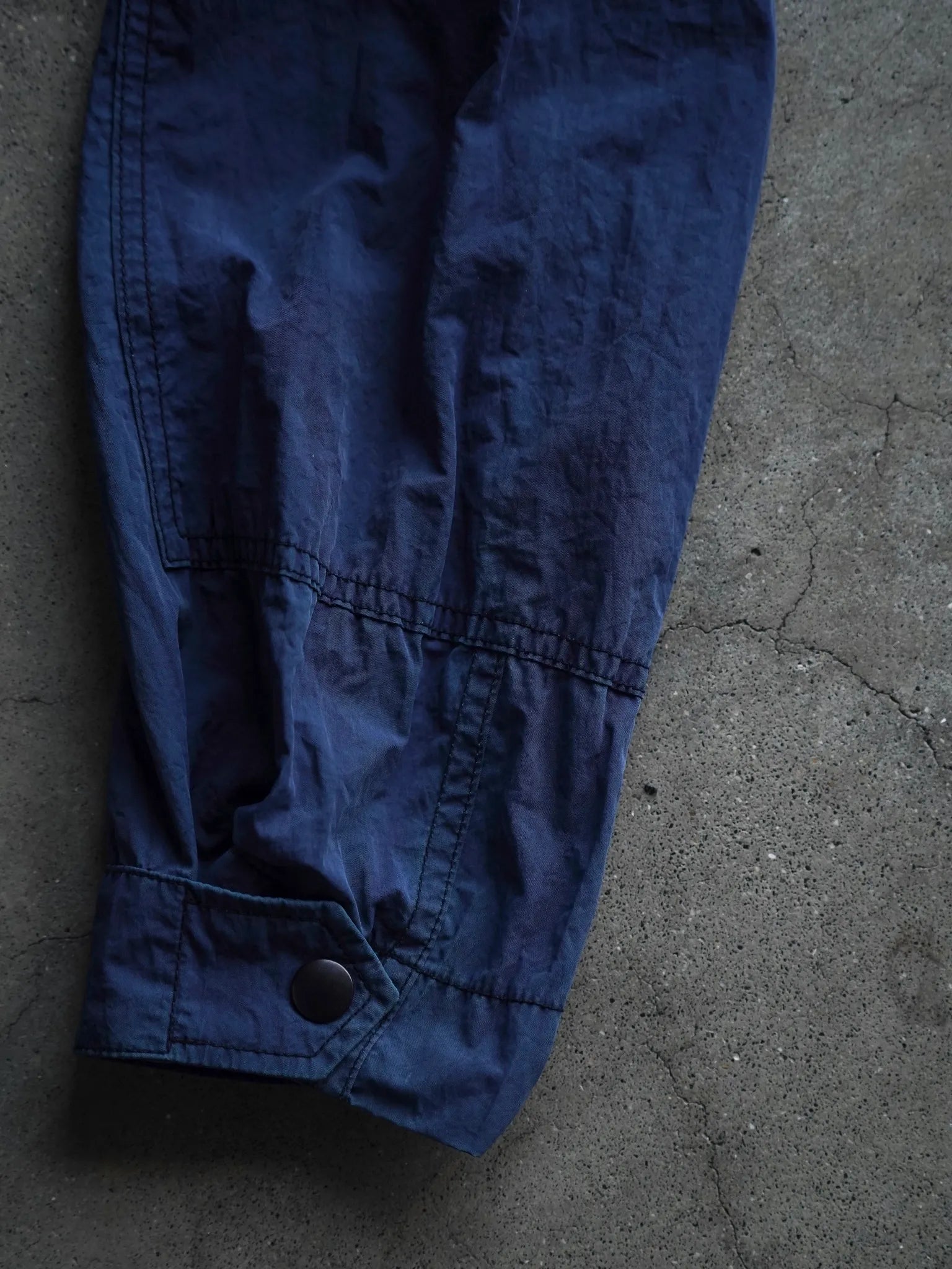 the-nulabel-garment-dyed-bdu-jacket-natural-indigo-5