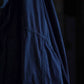 the-nulabel-garment-dyed-bdu-jacket-natural-indigo-7