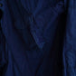 the-nulabel-garment-dyed-bdu-jacket-natural-indigo-9