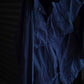 the-nulabel-garment-dyed-bdu-jacket-natural-indigo-8