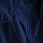 the-nulabel-garment-dyed-bdu-jacket-natural-indigo-10