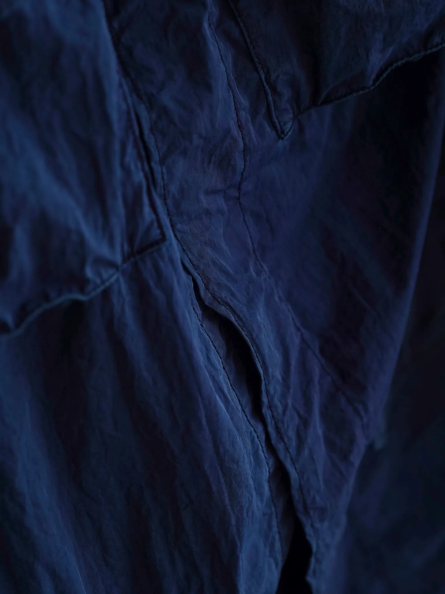 the-nulabel-garment-dyed-bdu-jacket-natural-indigo-10