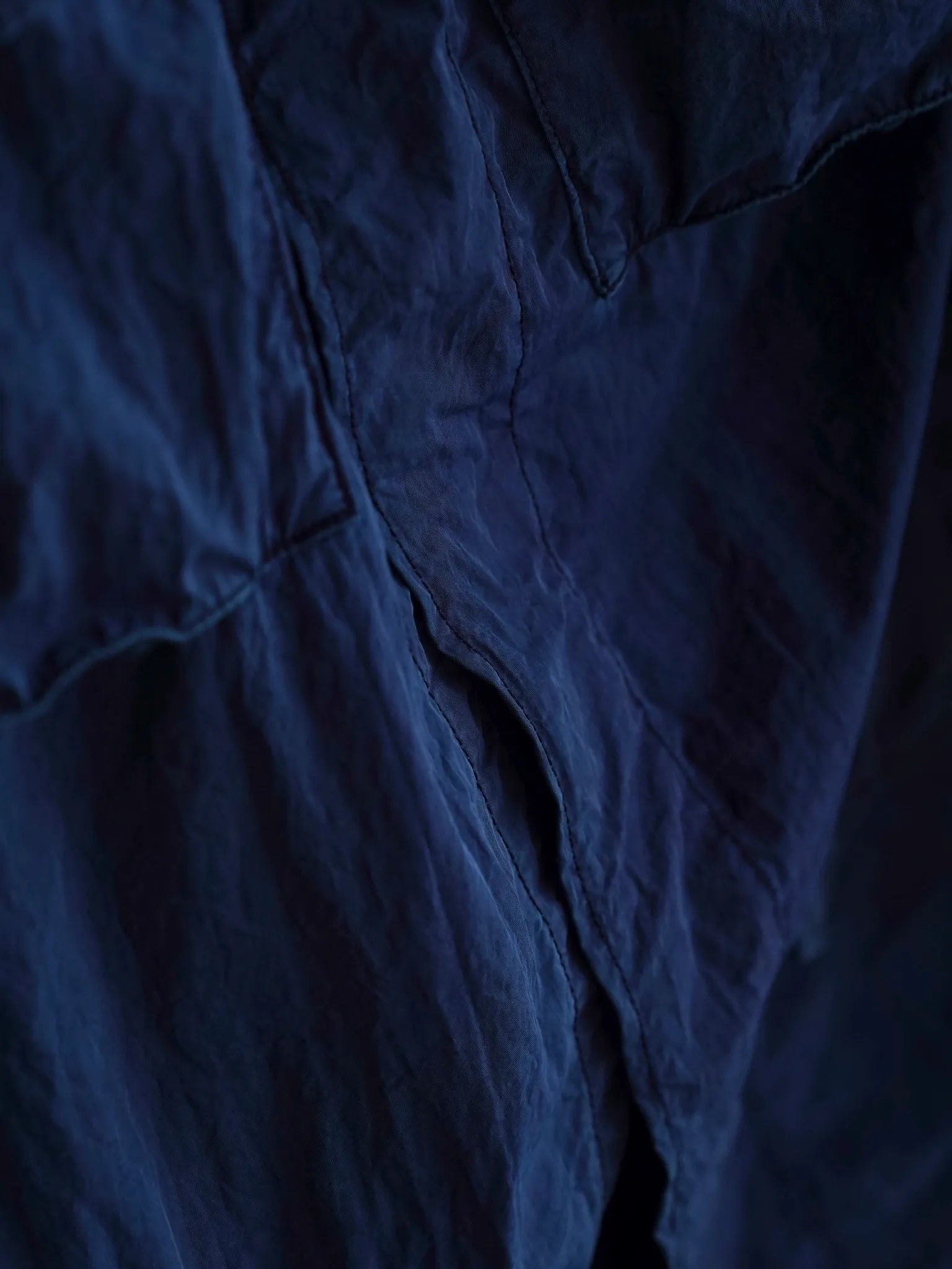 the-nulabel-garment-dyed-bdu-jacket-natural-indigo-10