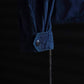 the-nulabel-garment-dyed-bdu-jacket-natural-indigo-6