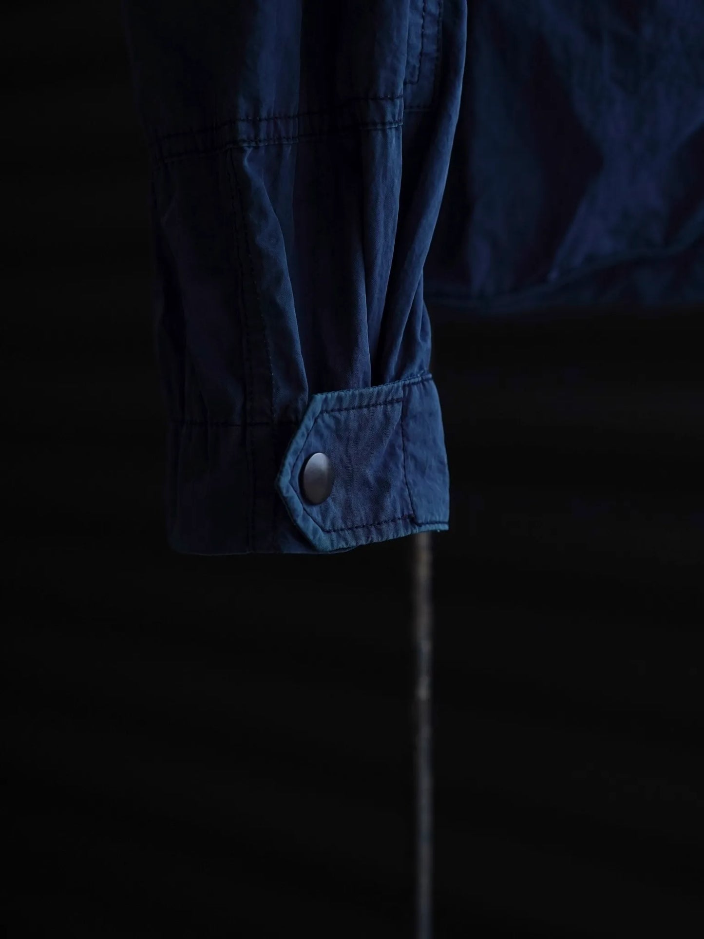the-nulabel-garment-dyed-bdu-jacket-natural-indigo-6