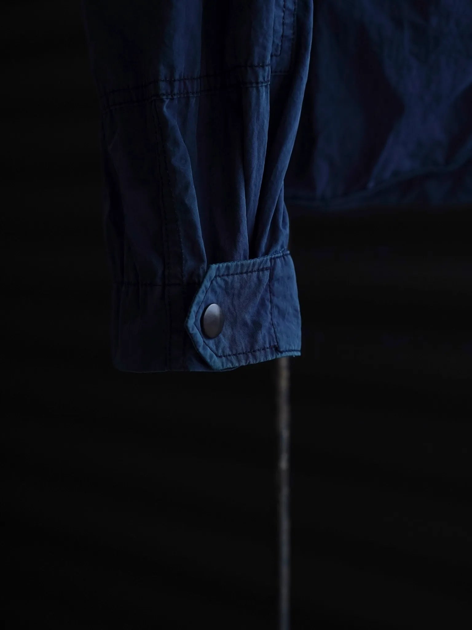 the-nulabel-garment-dyed-bdu-jacket-natural-indigo-6