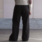 nomat-wool-cotton-staraight-pants-dark-brown-4