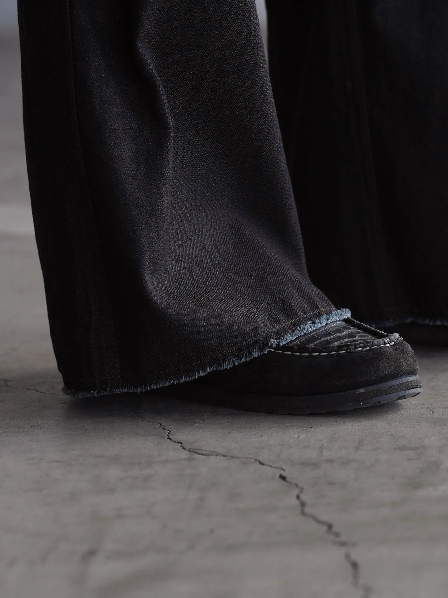 nomat-wool-cotton-staraight-pants-dark-brown-6