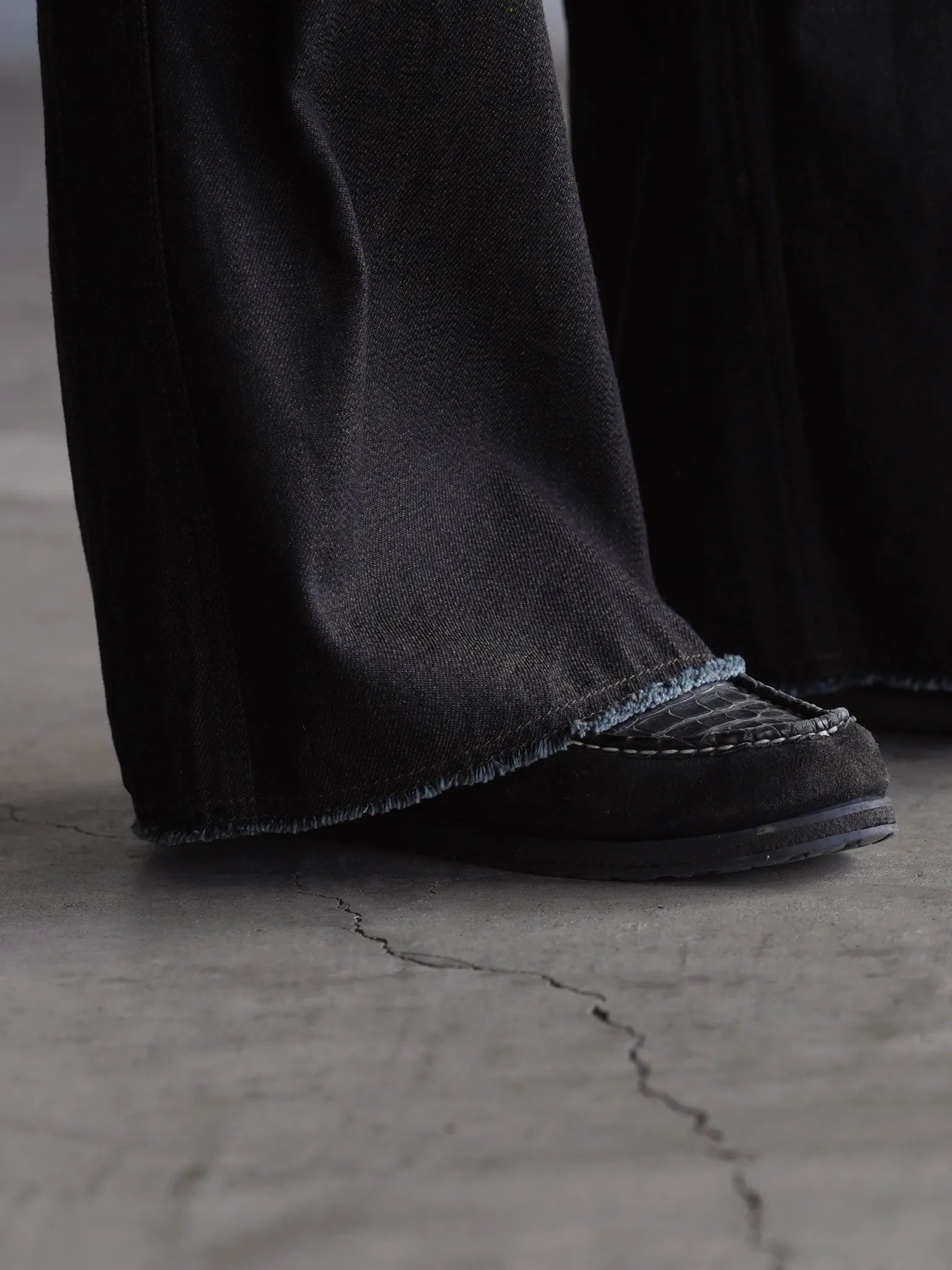 nomat-wool-cotton-staraight-pants-dark-brown-6