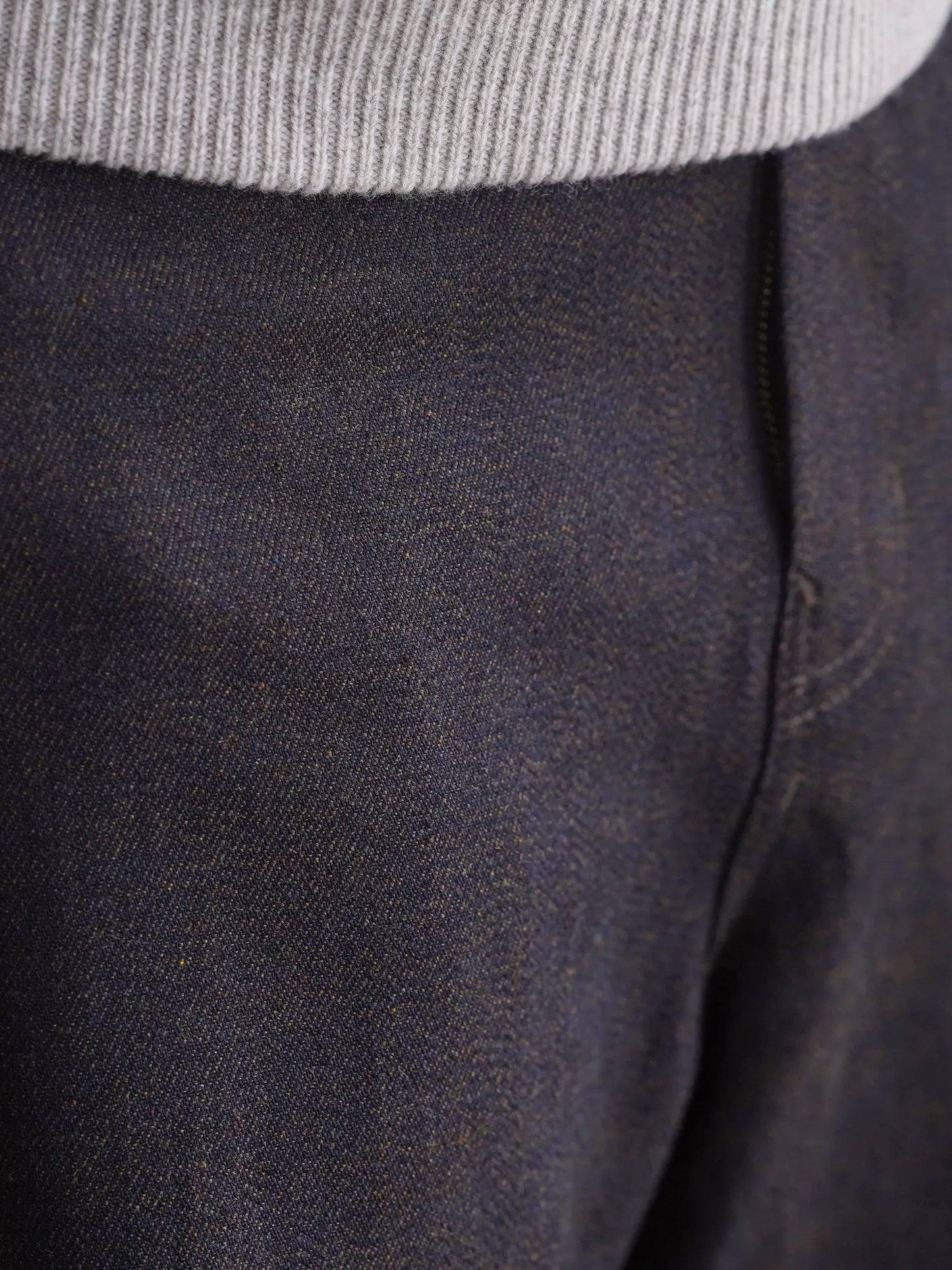 nomat-wool-cotton-staraight-pants-dark-brown-2