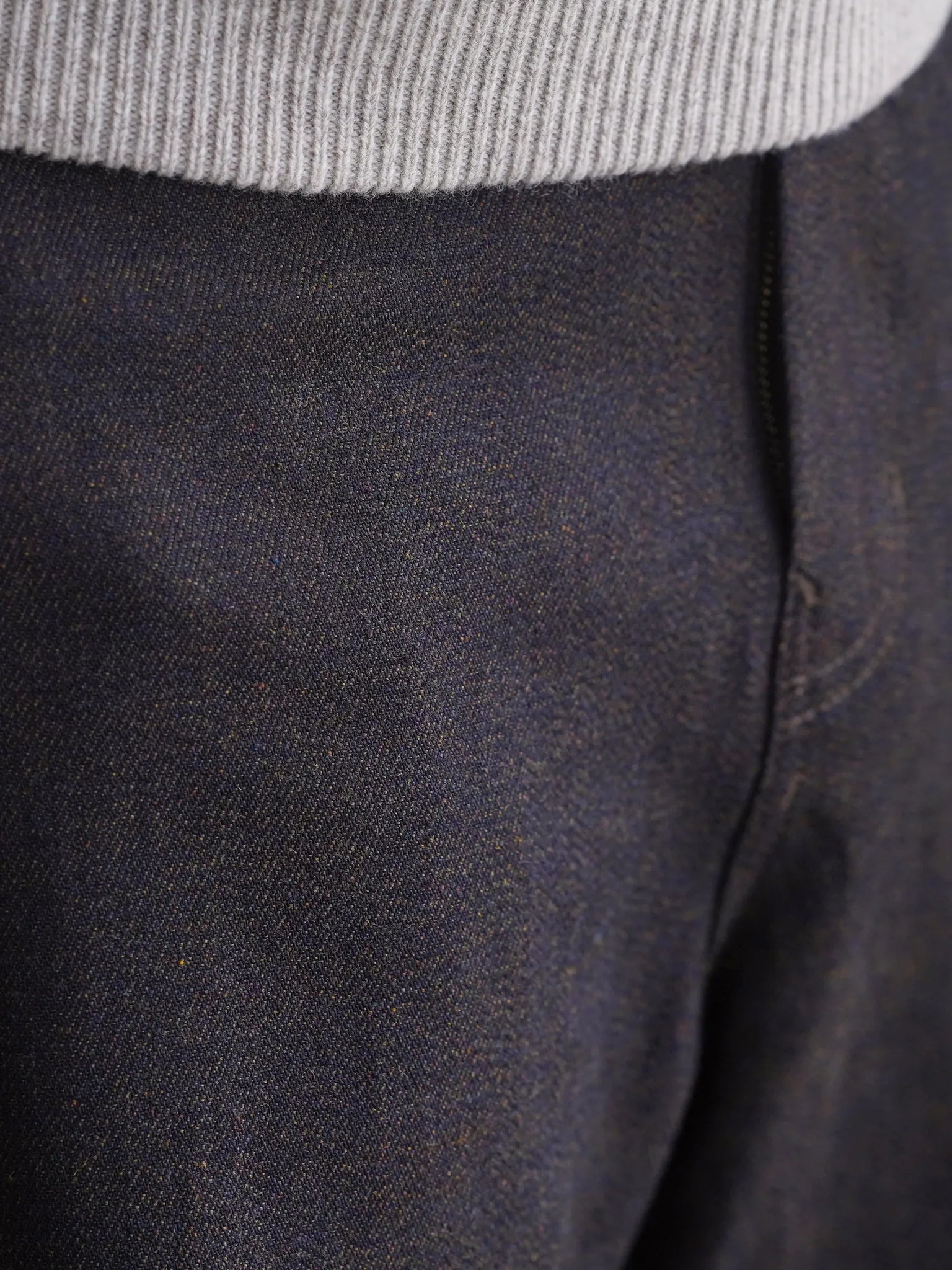 nomat-wool-cotton-staraight-pants-dark-brown-2