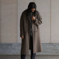 nomat-yak-double-breasted-knit-coat-brown-1
