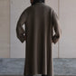nomat-yak-double-breasted-knit-coat-brown-3